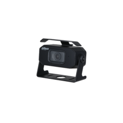Камера cube HDCVI, 2MP Mobile, 2.8mm, HAC-HMW3200-0280B-S5
