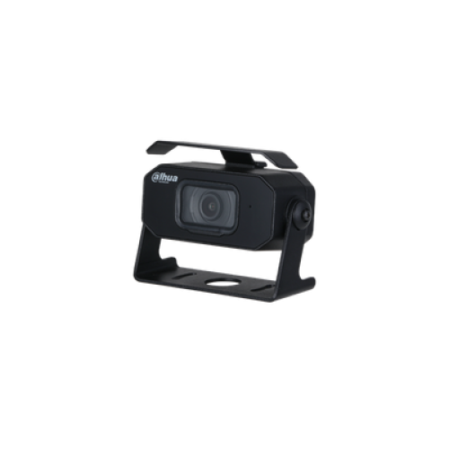 Камера cube HDCVI, 2MP Mobile, 2.8mm, HAC-HMW3200-0280B-S5 Камера cube HDCVI, 2MP Mobile, 2.8mm, HAC-HMW3200-0280B-S5