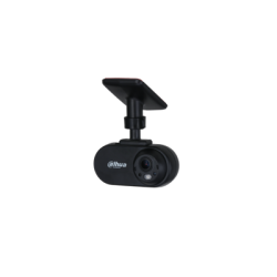 Камера двуканална HDCVI, 2MP Mobile, 2.1mm,HAC-HMW3200L-FR-0210B-S5