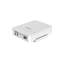 2 Megapixel IP Мини камера, IPC-HUM8231-E1 + IPC-HUM8231-L1