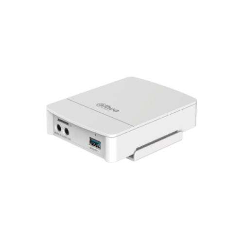 2 Megapixel IP Мини камера, IPC-HUM8231-E1 + IPC-HUM8231-L1