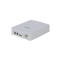 2 MP H.265+ IP 1-канален модул за скрита камера, IPC-HUM8241-E1
