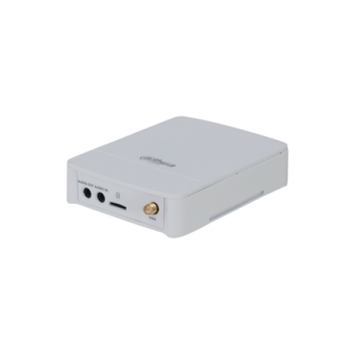2 MP H.265+ IP 1-канален модул за скрита камера, IPC-HUM8241-E1