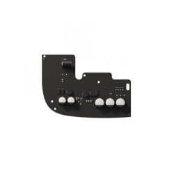 12V захранващ модул за панели Hub 2,.12V PSU Hub2
