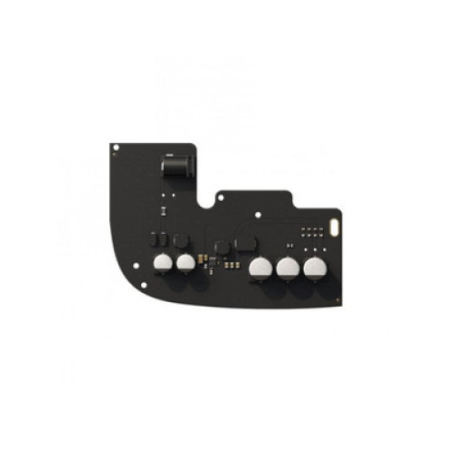 12V захранващ модул за панели Hub 2,.12V PSU Hub2