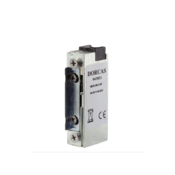 Електрически насрещник SW 99-2 NF 10-24V AC/DC WITH CABLE 250mm IP68