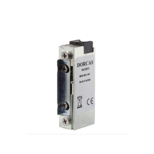 Електрически насрещник SW 99-2 NF 10-24V AC/DC WITH CABLE 250mm IP68