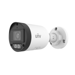 Камера IP, 2MP, Bullet, 2.8mm, IPC2122LB-AF28K-DL