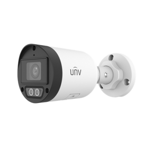 Камера IP, 2MP, Bullet, 2.8mm, IPC2122LB-AF28K-DL