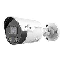 Камера IP, Bullet, 2.8mm ,IPC2122LE-ADF28KMC-WL