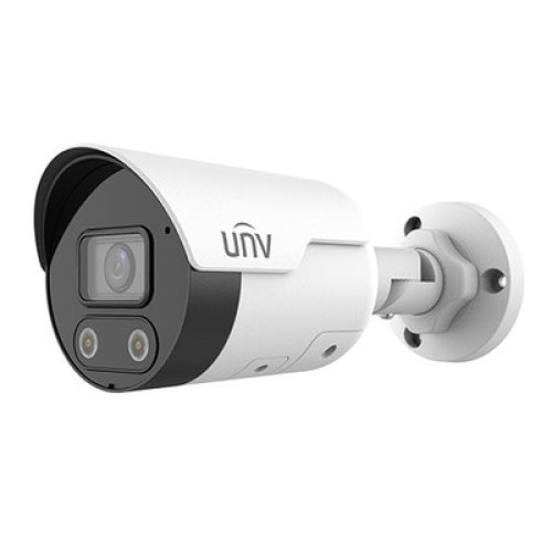 Камера IP, Bullet, 2.8mm ,IPC2122LE-ADF28KMC-WL Камера IP, Bullet, 2.8mm ,IPC2122LE-ADF28KMC-WL
