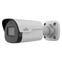 Камера IP Bullet, 2MP, 4mm, IPC2122SB-ADF40KM-I0