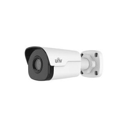 Камера bullet IP, 2MP, 4.0mm IPC2122SR3-PF40-C