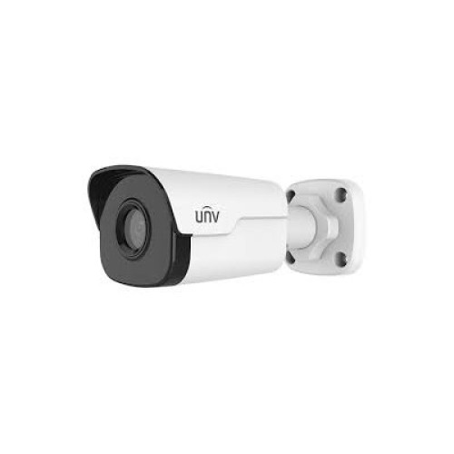 Камера bullet IP, 2MP, 4.0mm IPC2122SR3-PF40-C