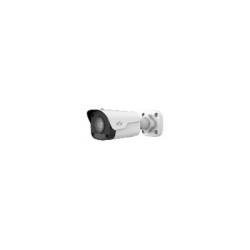 Камера IP, Bullet 4MP, 2.8mm , IPC2124LB-ASF28K-A