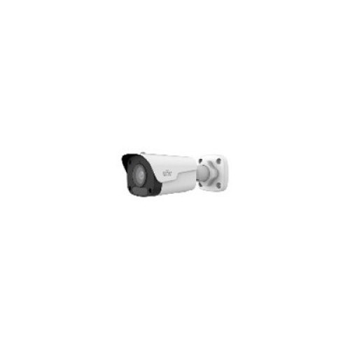 Камера IP, Bullet 4MP, 2.8mm , IPC2124LB-ASF28K-A Камера IP, Bullet 4MP, 2.8mm , IPC2124LB-ASF28K-A