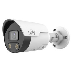 Камера Bullet IP, 4MP, 2.8mm , IPC2124SB-ADF28KMC-I0