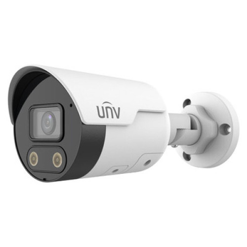 Камера Bullet IP, 4MP, 2.8mm , IPC2124SB-ADF28KMC-I0