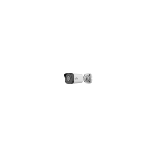 Камера IP, 5MP, Bullet ,IPC2125LB-SF40-A Камера IP, 5MP, Bullet ,IPC2125LB-SF40-A