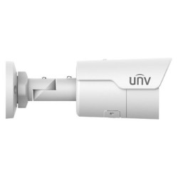 Камера Bullet  IP, 5MP, IPC2125LE-ADF40KM-G