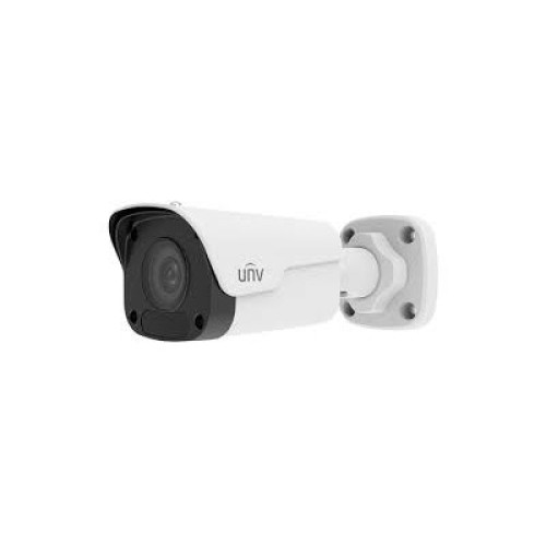 Камера bullet IP, 8MP, 4.0mm IPC2128LR3-DPF40M-F