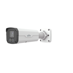 Камера IP, 4MP, Bullet, 4 mm, IPC2224SE-DF40K-WL-I0