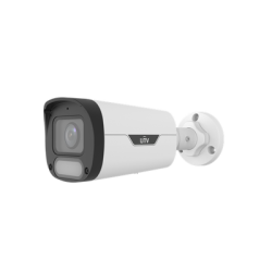 Камера IP, 4MP, Bullet, 2.8mm, IPC2314LE-ADF28KM-WP