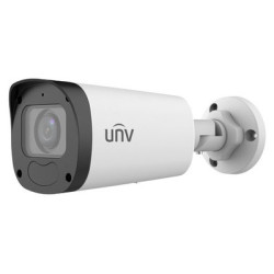 Камера IP Bullet,  2MP,2.8 ~ 12mm, IPC2322LB-ADZK-G