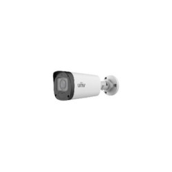 Камера IP, 2MP  Bullet, 2.8 ~ 12mm, IPC2322LB-ADZK-H