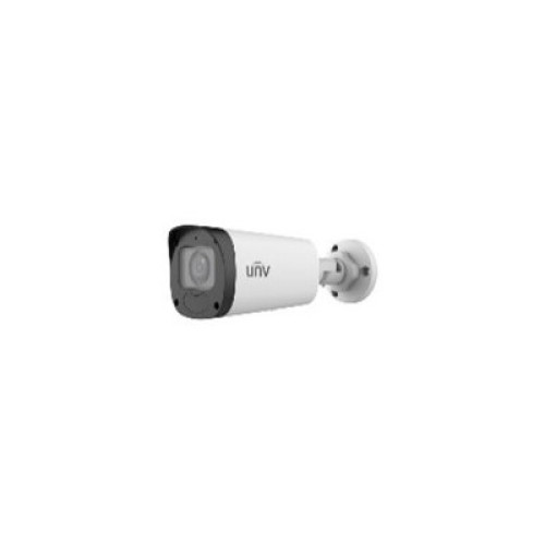 Камера IP, 2MP Bullet, 2.8 ~ 12mm, IPC2322LB-ADZK-H Камера IP, 2MP Bullet, 2.8 ~ 12mm, IPC2322LB-ADZK-H