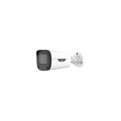 Камера IP, 4MP,  Bullet, 2.8 ~ 12mm , IPC2324LB-ADZK-H
