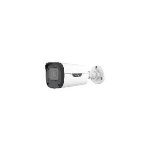Камера IP, 4MP, Bullet, 2.8 ~ 12mm , IPC2324LB-ADZK-H Камера IP, 4MP, Bullet, 2.8 ~ 12mm , IPC2324LB-ADZK-H