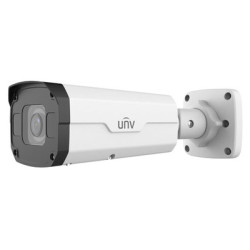 Камера IP, 5MP, Bullet , 2.7 ~ 13.5mm, IPC2325SB-DZK-I0