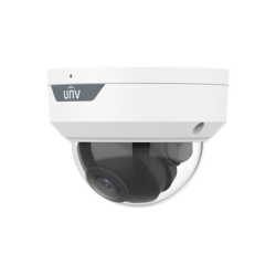 Камера IP, 2MP,  Dome, 2.8mm , IPC322LB-ADF28K-H
