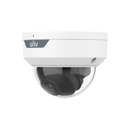 Камера IP, 2MP, Dome, 2.8mm , IPC322LB-ADF28K-H Камера IP, 2MP, Dome, 2.8mm , IPC322LB-ADF28K-H