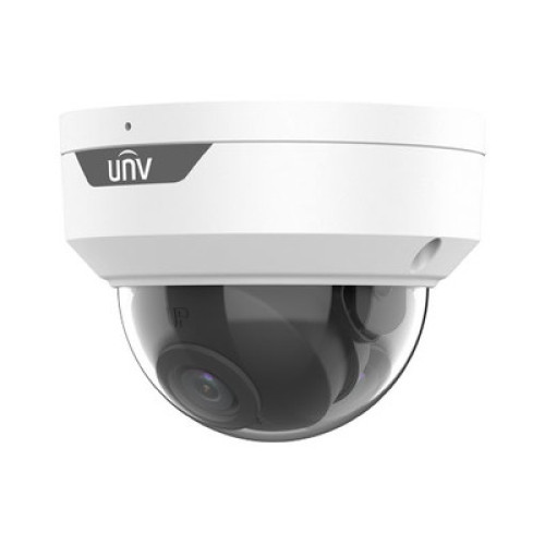 Камера 2MP WIFI, Dome , 2.8mm , IPC322LB-AF28WK-G