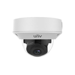 Камера dome IP, 2MP, Vandal -resistant IPC3232LR3-VSPZ28-D