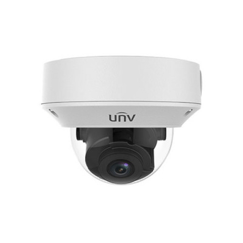 Камера dome IP, 5MP IPC3235LR3-VSPZ28-D