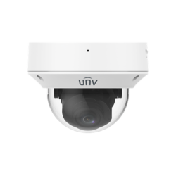 Камера IP, 5MP, Dome ,2.7 ~ 13.5mm, IPC3235SB-ADZK-I0