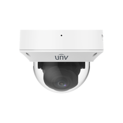 Камера IP, 5MP, Dome ,2.7 ~ 13.5mm, IPC3235SB-ADZK-I0