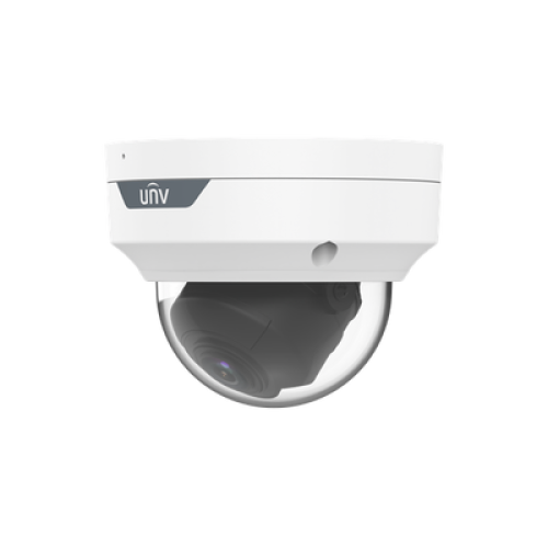 Камера IP, 4MP, Dome , 2.8mm , IPC3514LE-ADF28K-WP Камера IP, 4MP, Dome , 2.8mm , IPC3514LE-ADF28K-WP