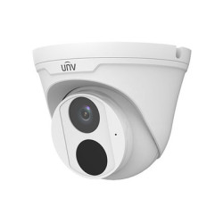 Камера Dome IP, 2MP, 2.8mm, IPC3612LB-SF28-A