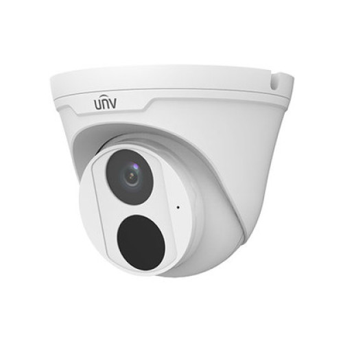Камера Dome IP, 2MP, 2.8mm, IPC3612LB-SF28-A