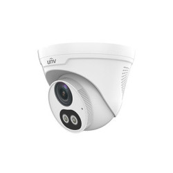 Камера IP, 2MP, Eyeball , IPC3612LE-ADF40KC-W