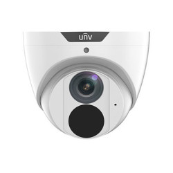 Камера IP Eyeball, 2MP, 2.8mm, IPC3612SB-ADF28KM-I0