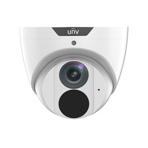 Камера IP Eyeball, 2MP, 2.8mm, IPC3612SB-ADF28KM-I0 Камера IP Eyeball, 2MP, 2.8mm, IPC3612SB-ADF28KM-I0