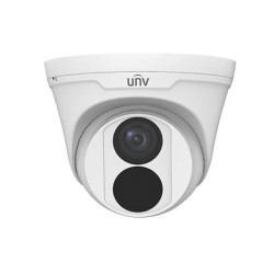 Камера Dome IP, 4MP, 2.8mm, IPC3614LB-SF28-A