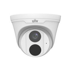Камера Eyeball IP, 4MP,4 mm, IPC3614LE-ADF40K-G