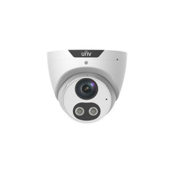 Камера IP Eyeball, 4MP, 2.8 mm, IPC3614SB-ADF28KMC-I0