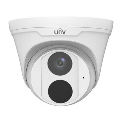 Камера IP  Eyeball, 5MP, 2.8mm, IPC3615LE-ADF28K-G